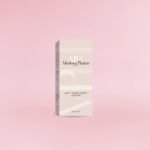 ANTI DARK SPOT SERUM - 30ml - Ảnh 2
