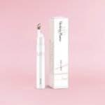 3D LIPS - 15ml