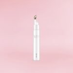 3D LIPS - 15ml - Ảnh 3
