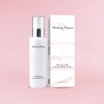 MICELLAR SOLUTION GGP - 150ml