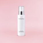 MICELLAR SOLUTION GGP - 150ml - Ảnh 3