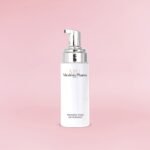 MOUSSE FACE DETERGENT - 150ml - Ảnh 3