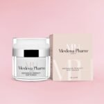 ADVANCED PERFECT GGP SHIELD - 50ml