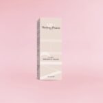 CLAY WRINKLE MASK - 50ml - Ảnh 4