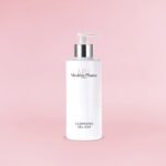 CLEANSING GGP GEL - 150ml - Ảnh 2