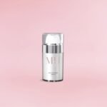 DEEP REPAIR BALM - 30ml - Ảnh 3