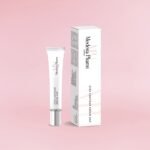 EYES CONTOUR SERUM GGP - 15ml