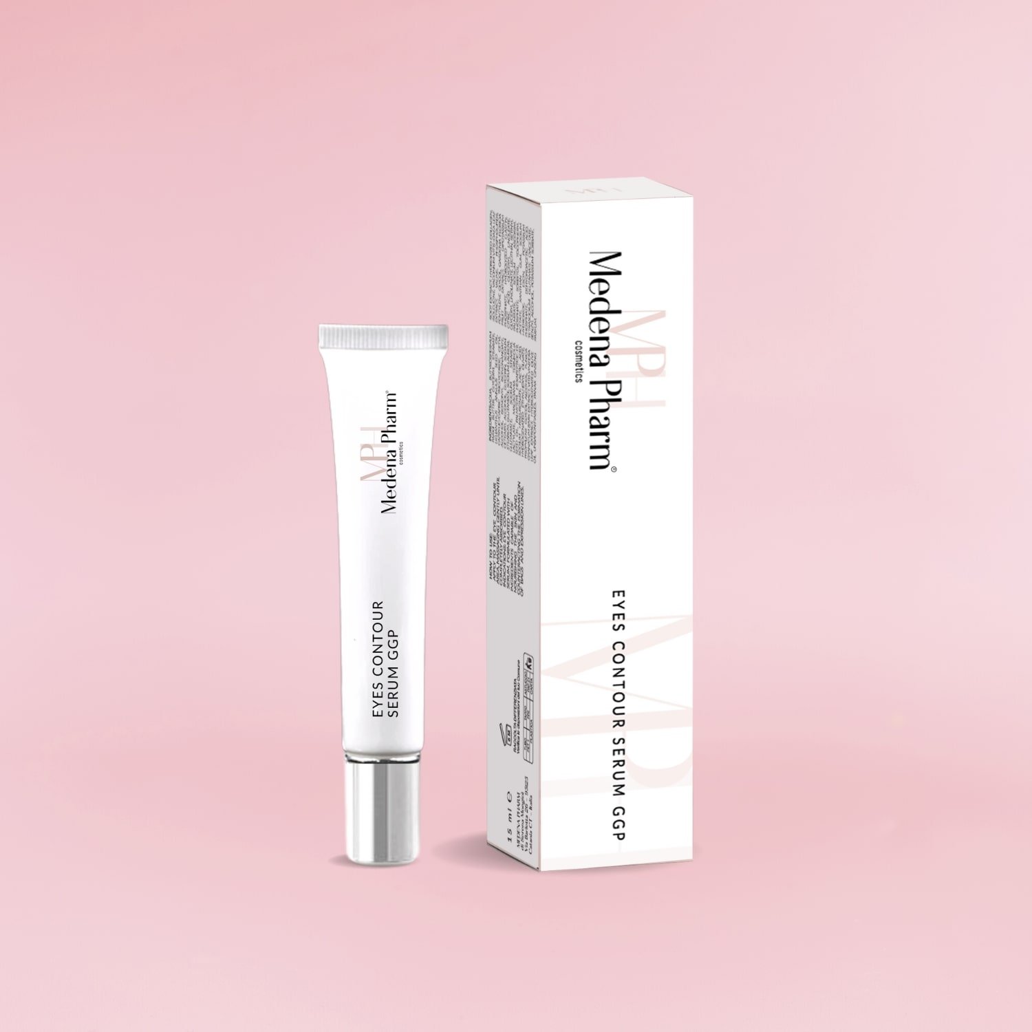 eyes-contour-serum-ggp-1-min (1) EYES CONTOUR SERUM GGP - 15ml - Ảnh 1