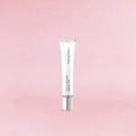 EYES CONTOUR SERUM GGP - 15ml - Ảnh 3