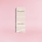 FACE SCRUB - 50ml - Ảnh 4