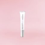LIPS CONTOUR SERUM GGP - 15ml - Ảnh 3