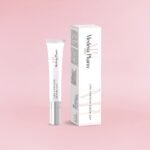LIPS CONTOUR SERUM GGP - 15ml