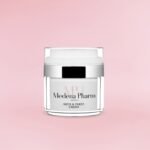 NECK AND CHEST CREAM - 50ml - Ảnh 3