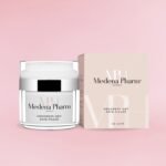 PROGRESS DRY SKIN FILLER - 50ml