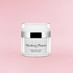 PROGRESS DRY SKIN FILLER - 50ml - Ảnh 3
