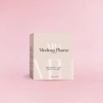 PROGRESS DRY SKIN FILLER - 50ml - Ảnh 4