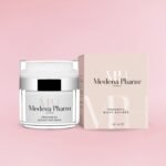 PROGRESS NIGHT REFINER  50ml