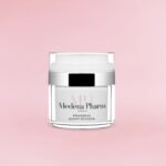 PROGRESS NIGHT REFINER 50ml - Ảnh 3