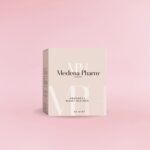 PROGRESS NIGHT REFINER 50ml - Ảnh 4