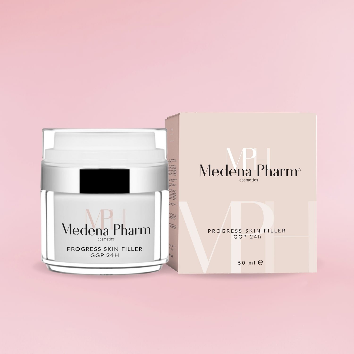 progress-skin-filler-ggp-24h-1-min (1) PROGESS NORMAL SKIN FILLER GGP - 50ml - Ảnh 1