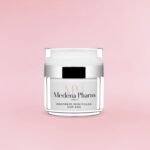 PROGESS NORMAL SKIN FILLER GGP - 50ml - Ảnh 3
