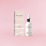 PURE COLLAGEN - 30ml