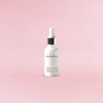 PURE COLLAGEN - 30ml - Ảnh 2